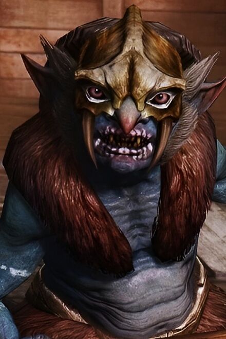 Riekling