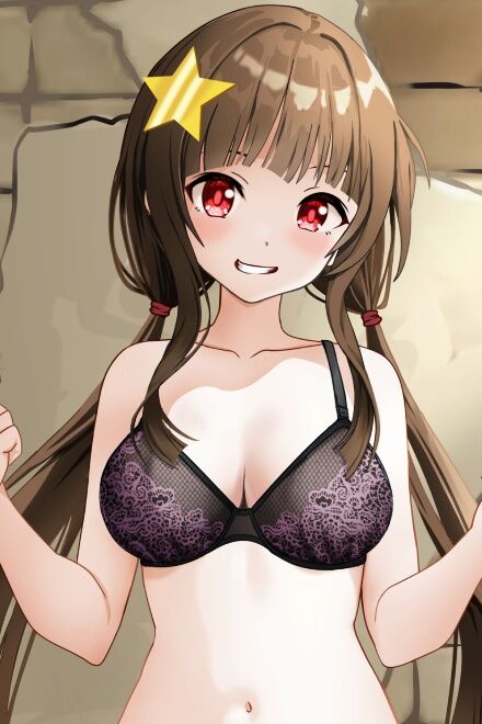 Komekko