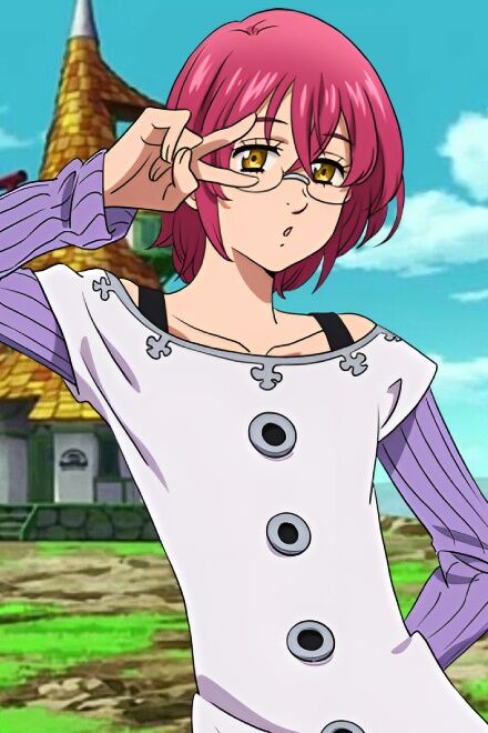 Gowther