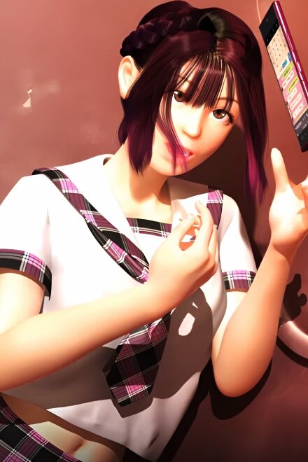 Rina (IvoryTower)