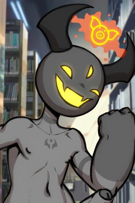 Imp (kostos_art)