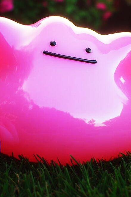 Ditto