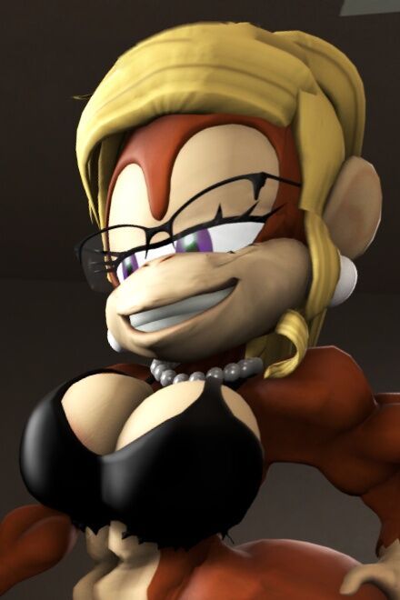 Kate (Diag34K)