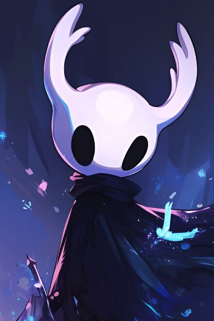 The Knight