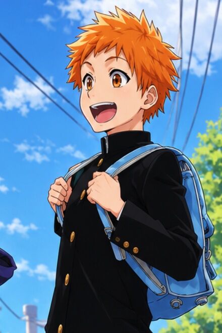 Kazui Korasaki