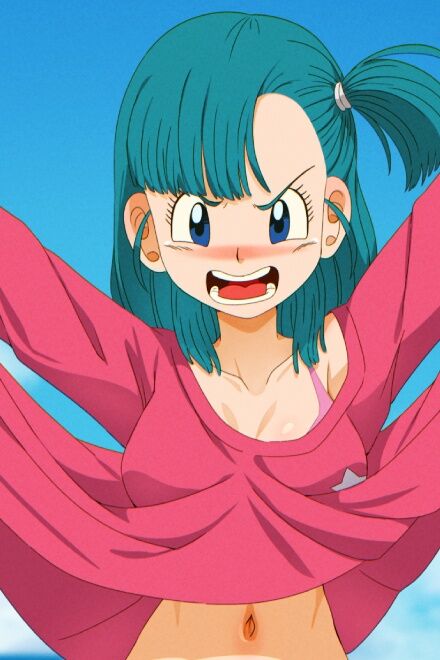 Bulma