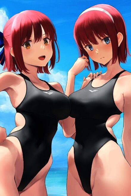 Tsukihime