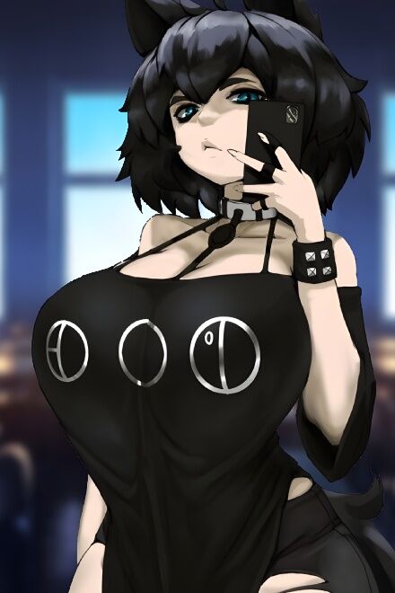 Raine