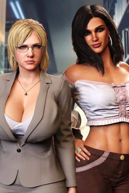 Dead Rising