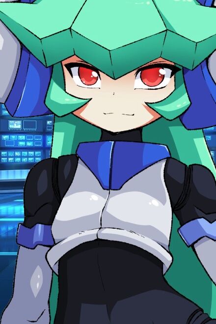 Pandora