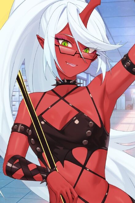 Kneesocks Daemon