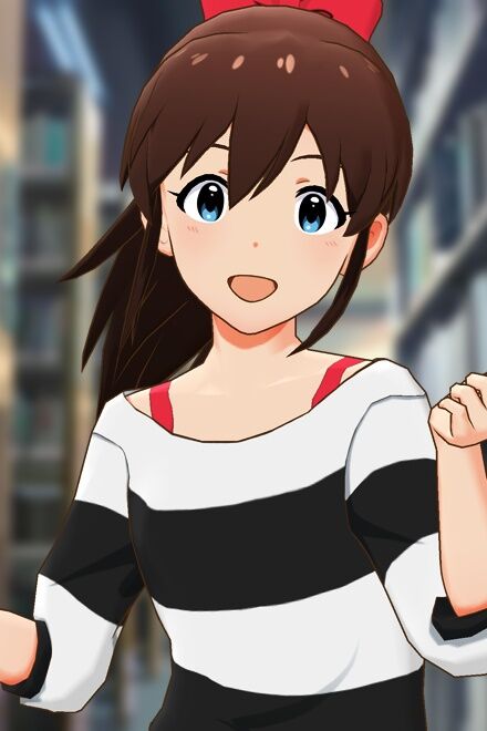 Minako Satake