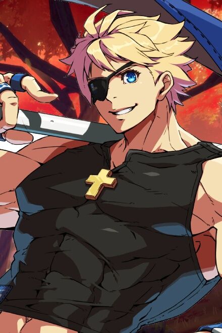 Sin Kiske