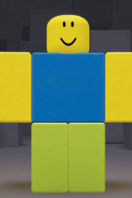 Noob