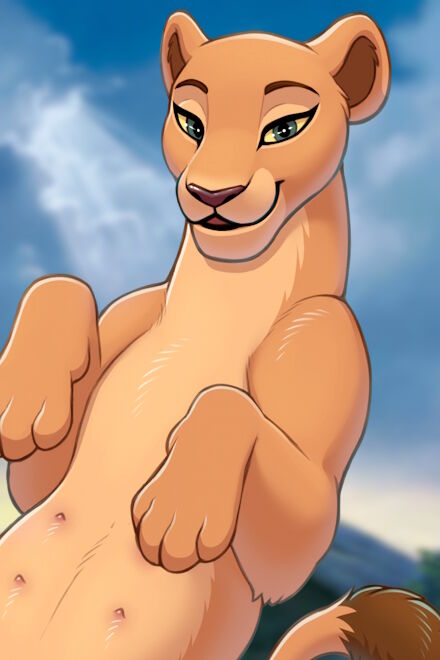 Nala
