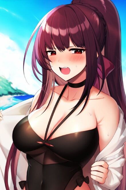 WA2000