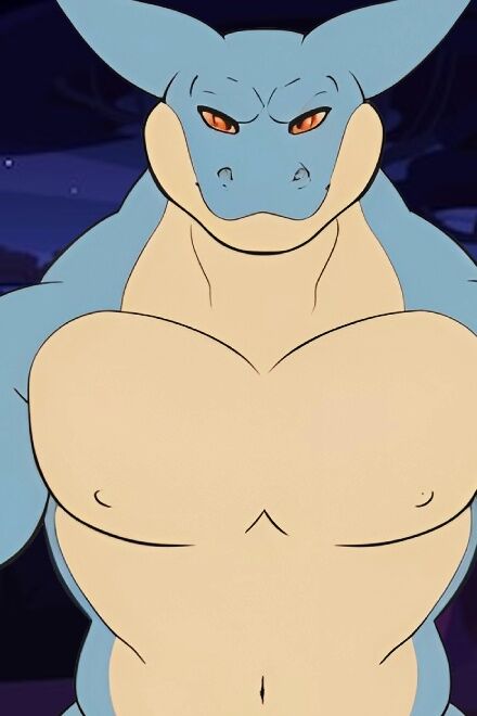 Kuno (ZonkPunch)