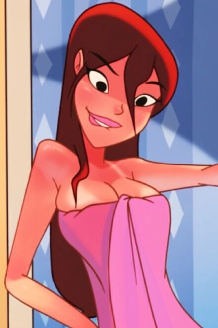 Aninha