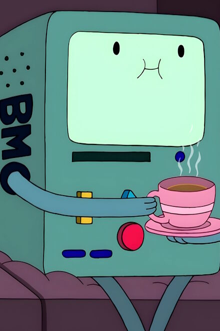BMO