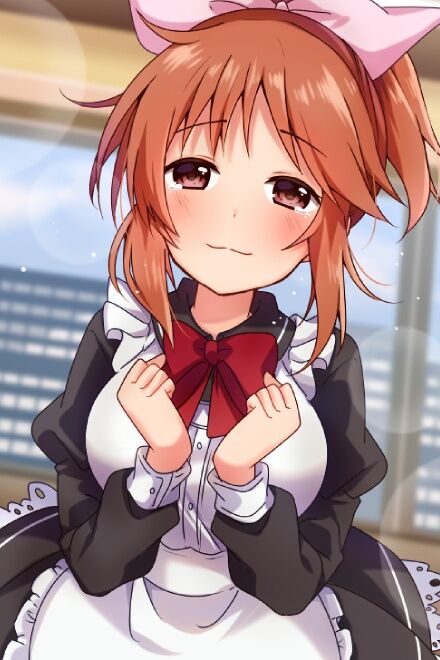 Nana Abe