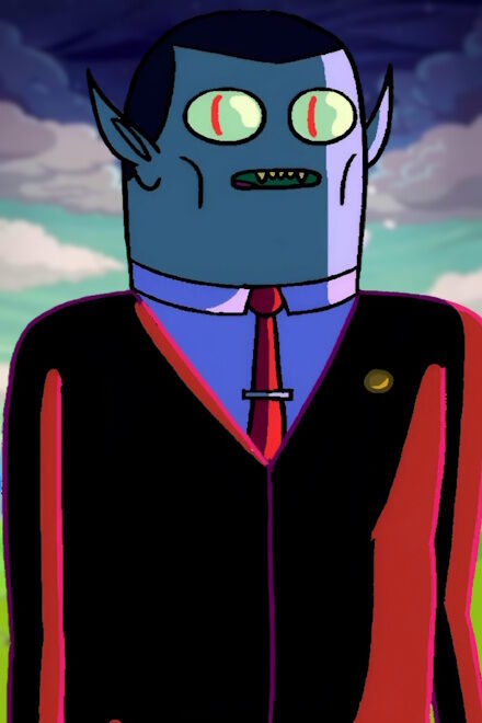 Hunson Abadeer
