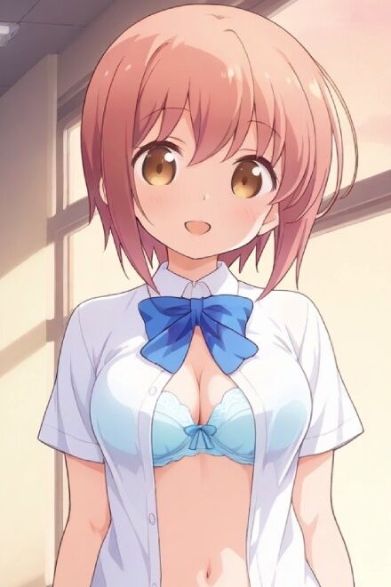 Hana Ichinose