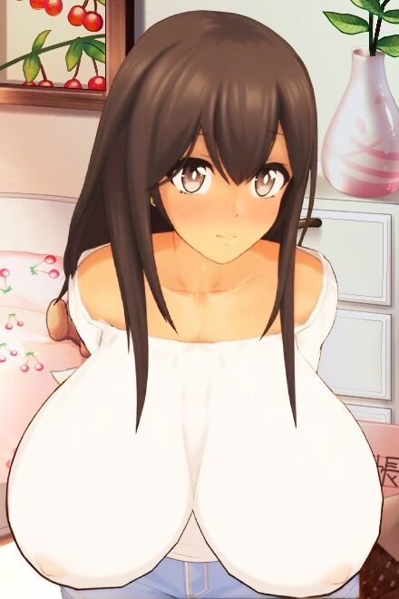 Maya (Japs8005)