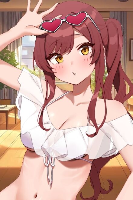 Amana Osaki
