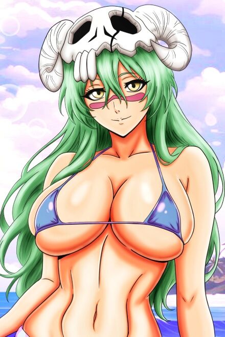 Nel Tu