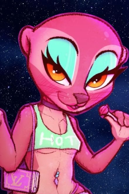Bianca (Bnbigus)