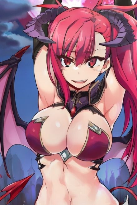 Sera Baal