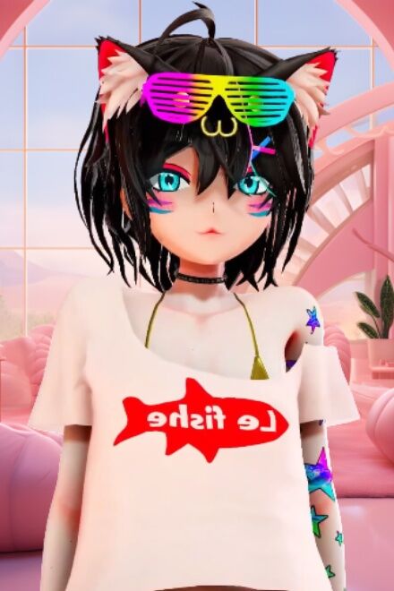 Misaki (Nyakumi)
