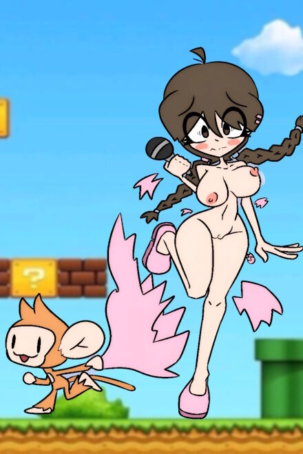 Rhythm Heaven