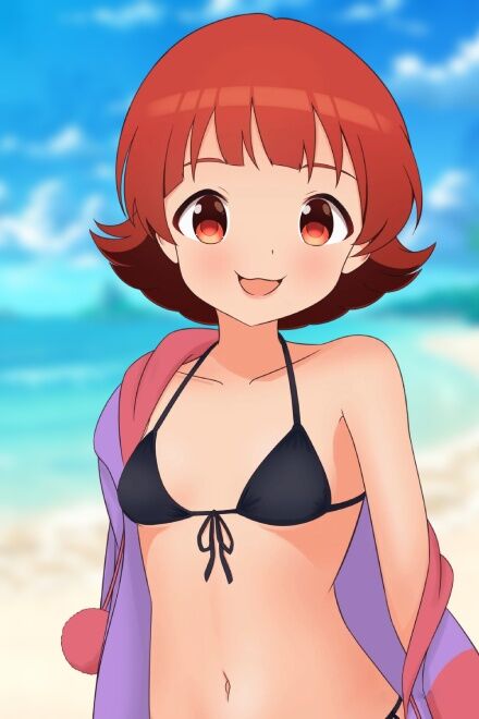 Akane Nonohara