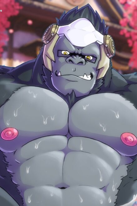 Winston