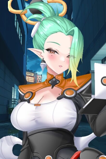 Lyla