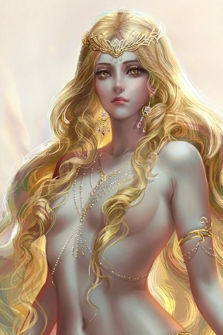 Miquella