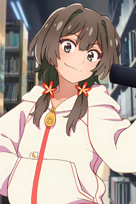 Masaki Sonoue