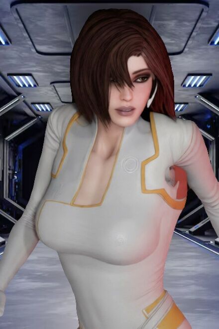Stella Dalles (Deep5)