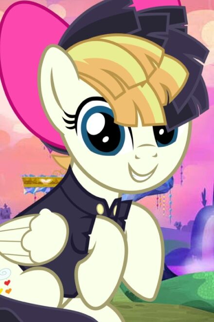 Songbird Serenade
