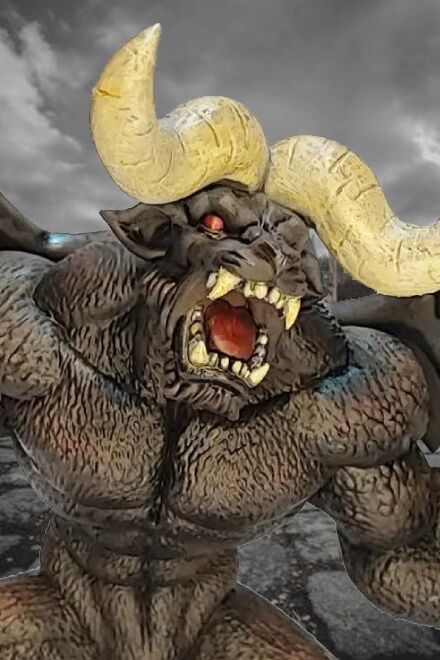 Zodd