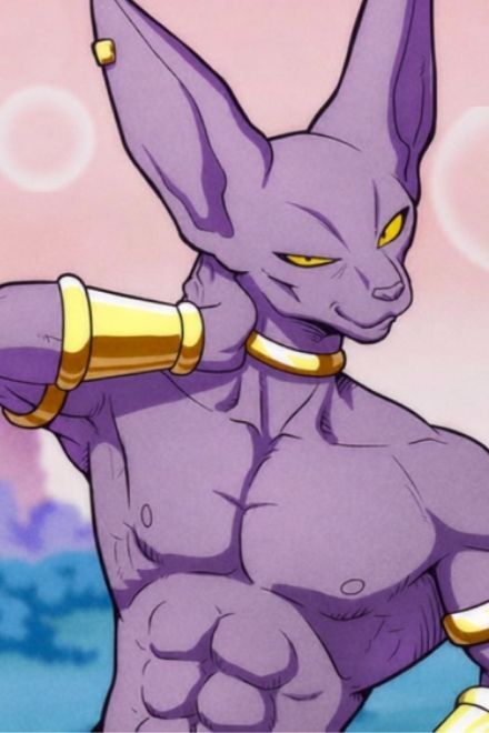 Beerus