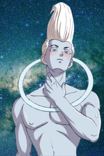 Whis