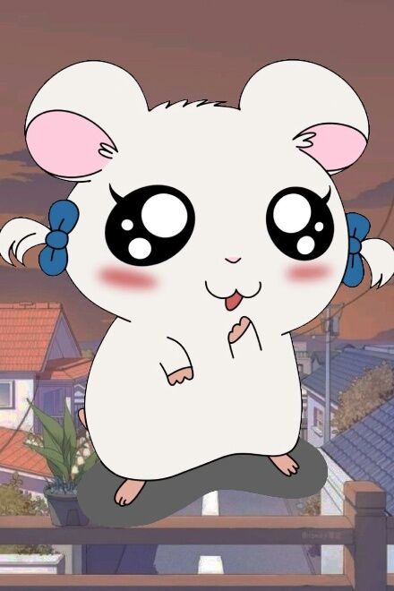 Bijou