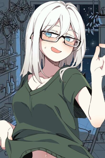 Asutora-Chan (Asutora)