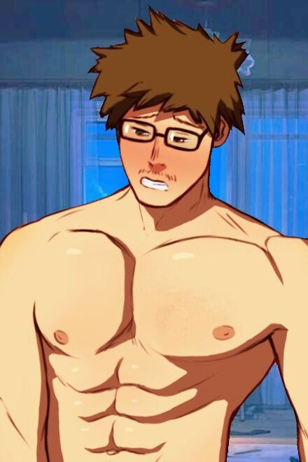 Masaru Bakugo