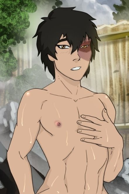 Zuko