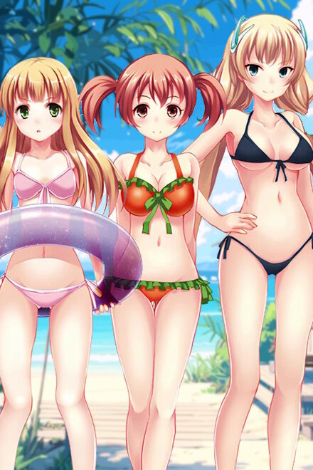 Expelled from Paradise