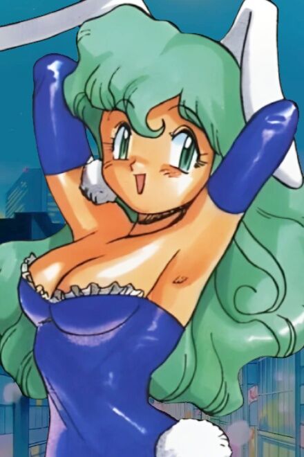 Hikaru