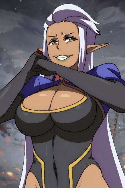 Cassidy